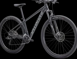Specialized Rockhopper Sport 27.5> Cross Country·Rockhopper|Trail·Rockhopper