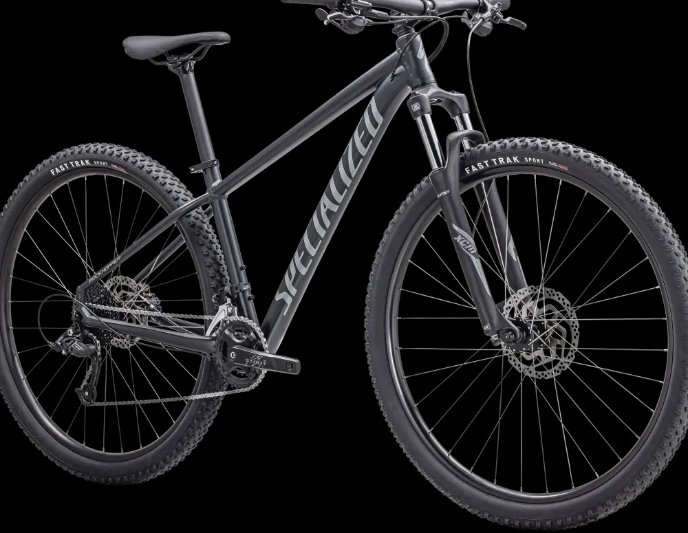 Specialized Rockhopper Sport 27.5> Cross Country·Rockhopper|Trail·Rockhopper