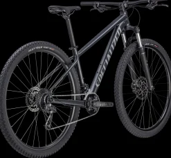 Specialized Rockhopper Sport 27.5><noscript><img width=