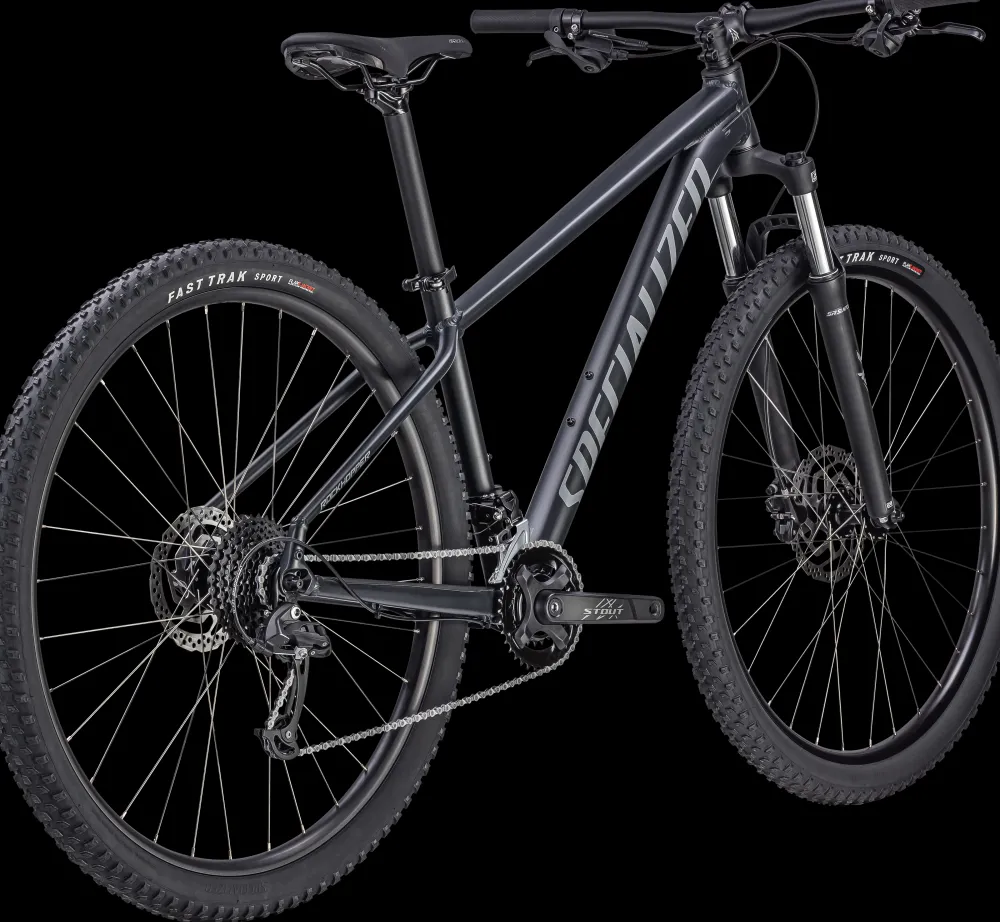 Specialized Rockhopper Sport 27.5> Cross Country·Rockhopper|Trail·Rockhopper
