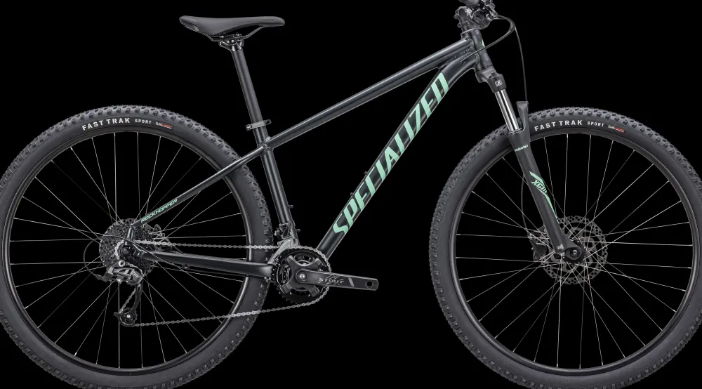 Specialized Rockhopper Sport 27.5> Cross Country·Rockhopper|Trail·Rockhopper