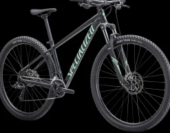 Specialized Rockhopper Sport 27.5><noscript><img width=