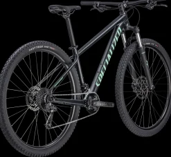 Specialized Rockhopper Sport 27.5><noscript><img width=