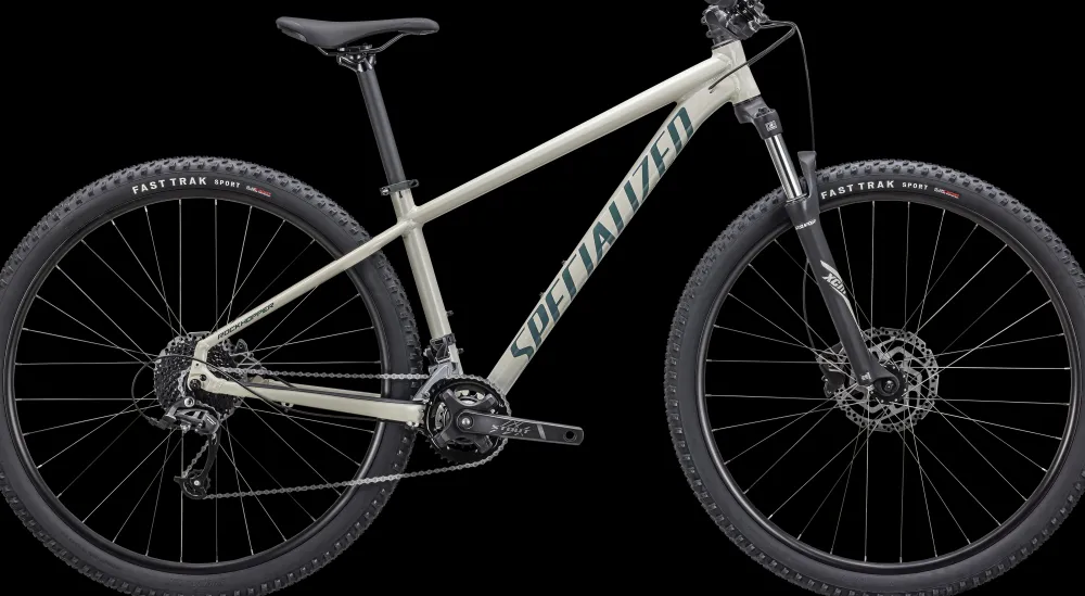 Specialized Rockhopper Sport 27.5> Cross Country·Rockhopper|Trail·Rockhopper