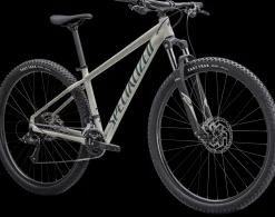 Specialized Rockhopper Sport 27.5><noscript><img width=