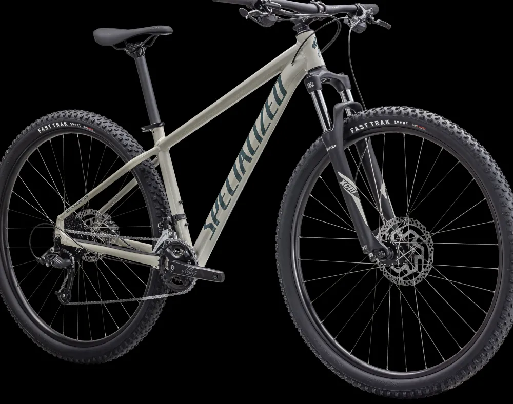 Specialized Rockhopper Sport 27.5> Cross Country·Rockhopper|Trail·Rockhopper