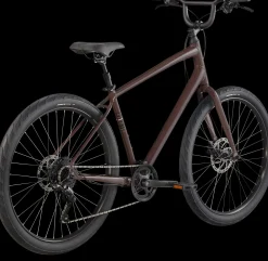 Specialized Roll 3.0> Comfort·Roll