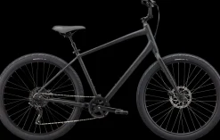 Specialized Roll 3.0><noscript><img width=