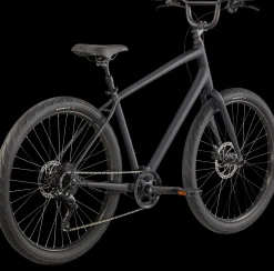 Specialized Roll 3.0><noscript><img width=