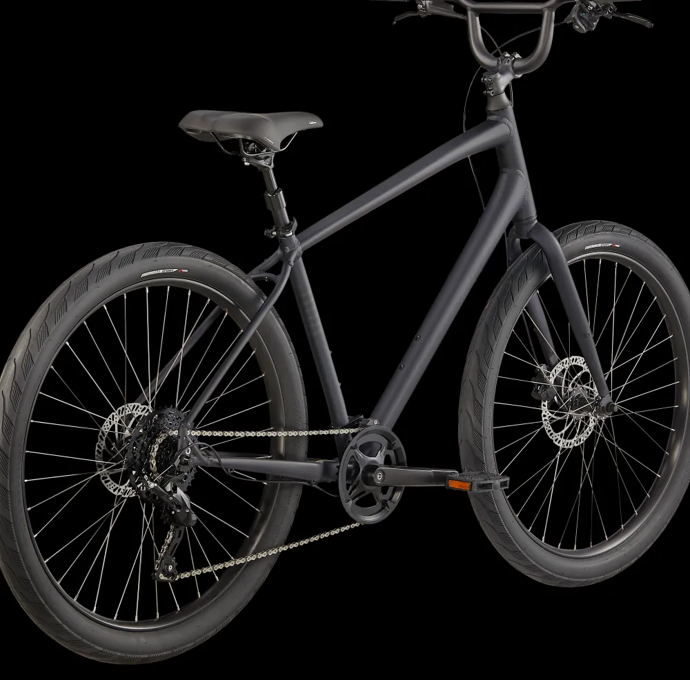 Specialized Roll 3.0> Comfort·Roll