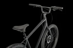 Specialized Roll 3.0><noscript><img width=