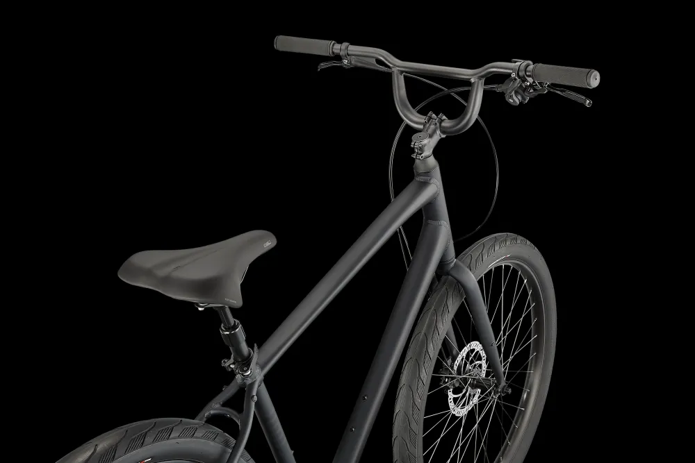 Specialized Roll 3.0> Comfort·Roll