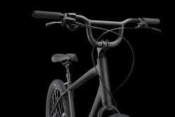 Specialized Roll 3.0><noscript><img width=