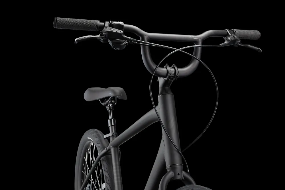Specialized Roll 3.0> Comfort·Roll