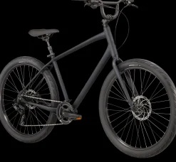 Specialized Roll 3.0><noscript><img width=