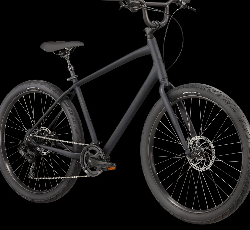 Specialized Roll 3.0> Comfort·Roll