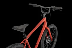 Specialized Roll 3.0><noscript><img width=