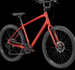 Specialized Roll 3.0><noscript><img width=