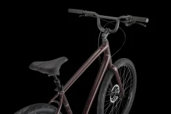 Specialized Roll 3.0><noscript><img width=