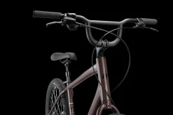 Specialized Roll 3.0><noscript><img width=