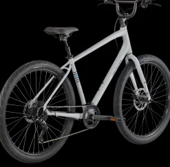 Specialized Roll 3.0><noscript><img width=