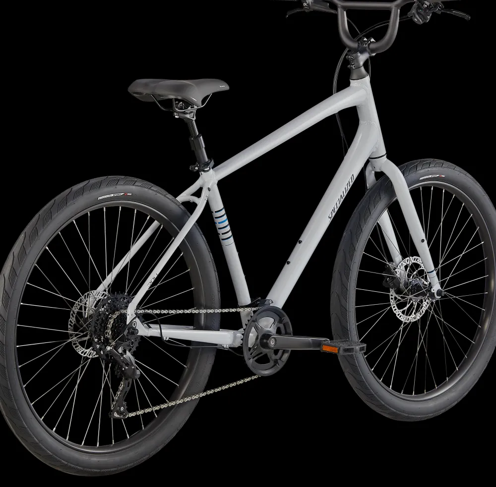 Specialized Roll 3.0> Comfort·Roll