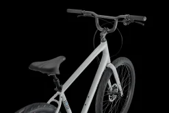 Specialized Roll 3.0><noscript><img width=