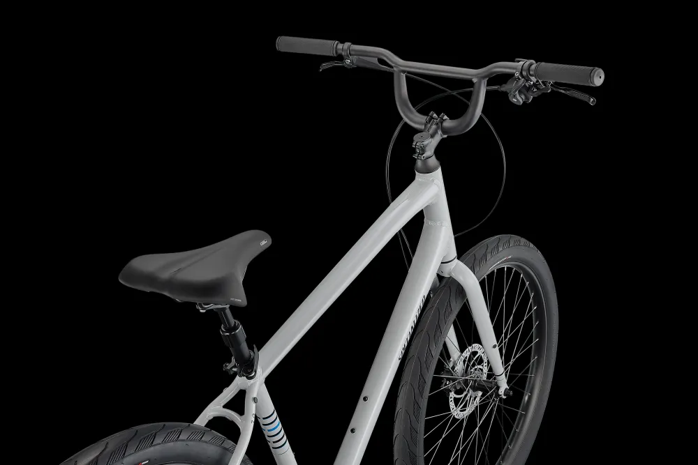 Specialized Roll 3.0> Comfort·Roll