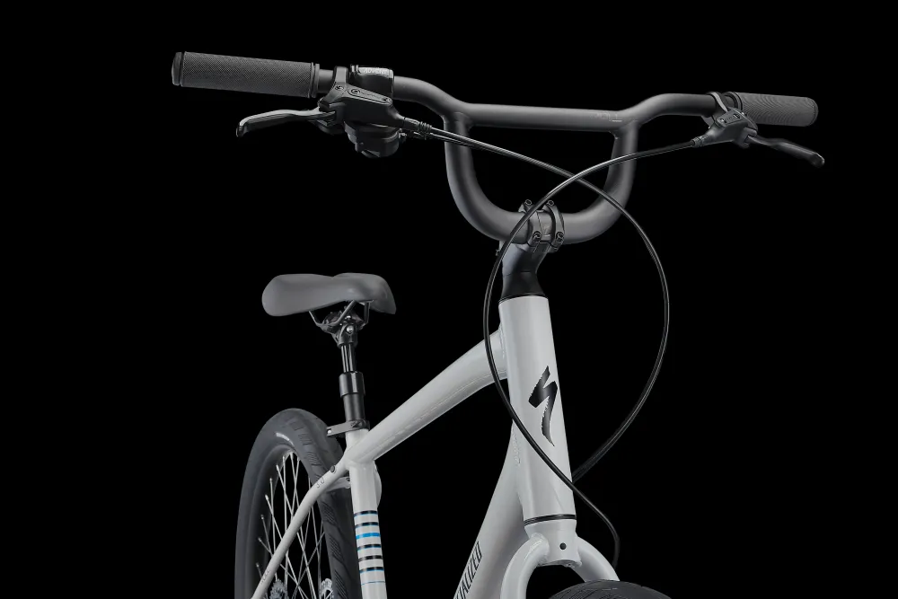 Specialized Roll 3.0> Comfort·Roll