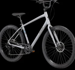 Specialized Roll 3.0><noscript><img width=
