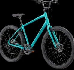 Specialized Roll 2.0> Comfort·Roll