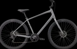 Specialized Roll 2.0><noscript><img width=