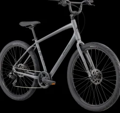 Specialized Roll 2.0><noscript><img width=