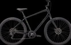 Specialized Roll 2.0><noscript><img width=
