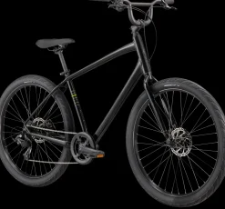 Specialized Roll 2.0><noscript><img width=