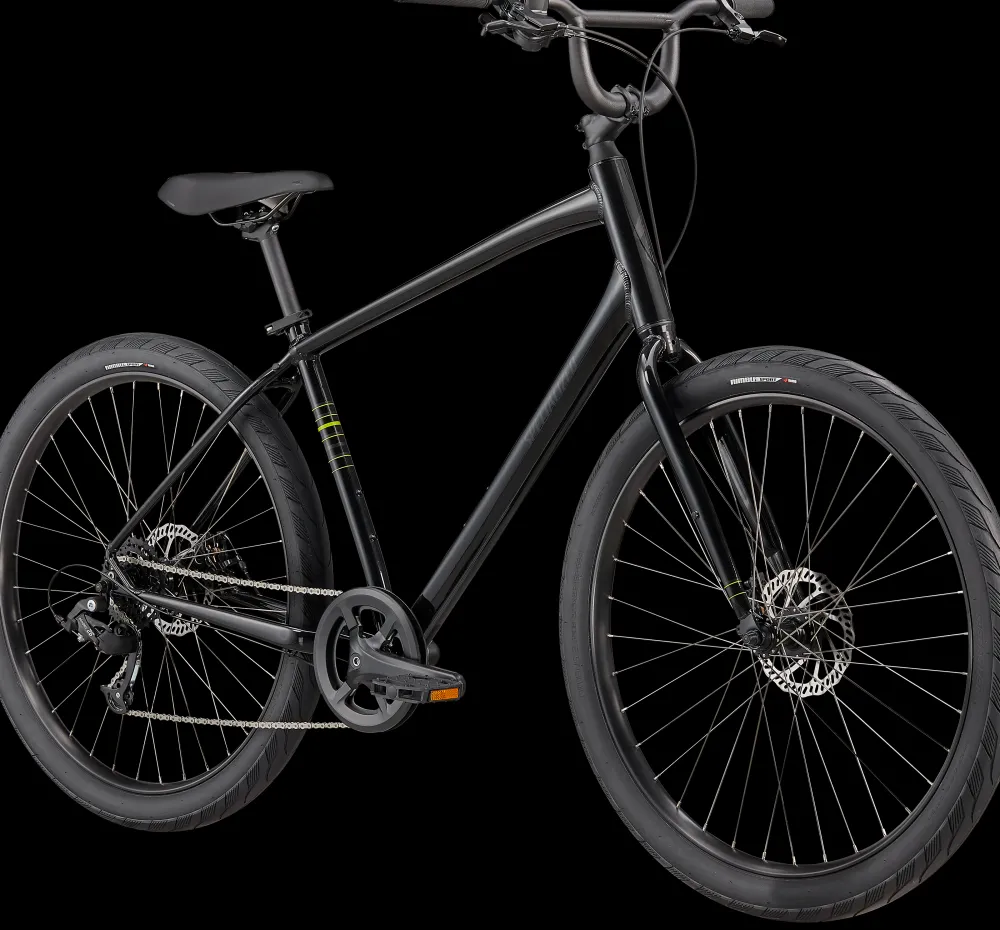 Specialized Roll 2.0> Comfort·Roll