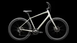 Specialized Roll 2.0> Comfort·Roll
