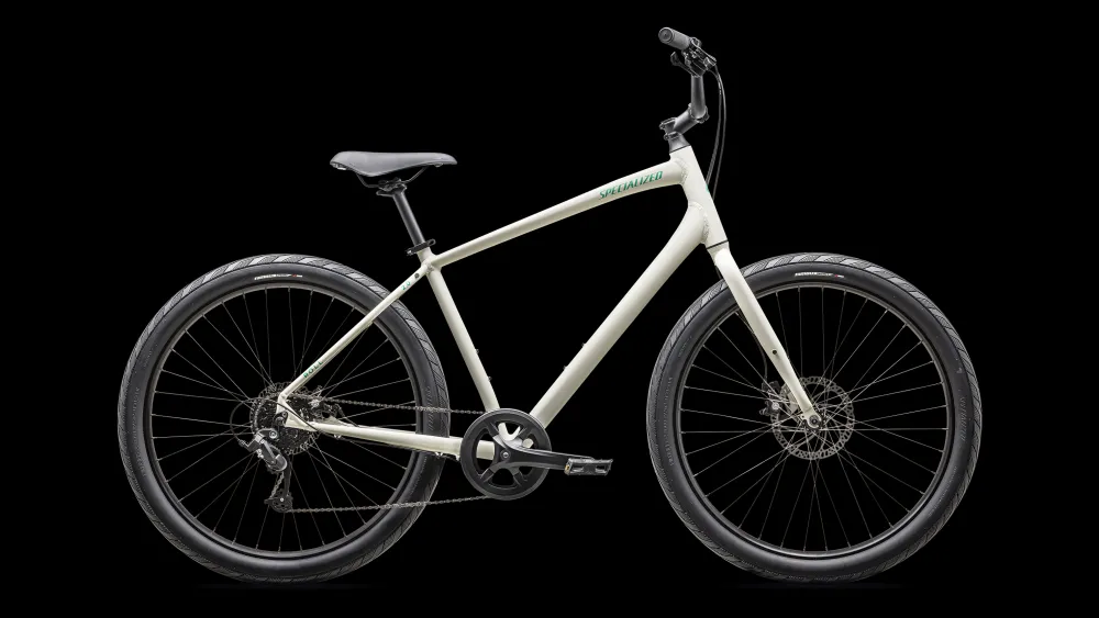 Specialized Roll 2.0> Comfort·Roll