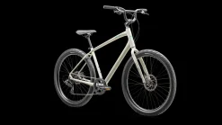 Specialized Roll 2.0> Comfort·Roll