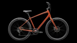 Specialized Roll 2.0><noscript><img width=