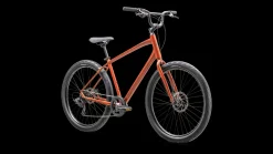 Specialized Roll 2.0><noscript><img width=
