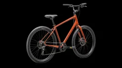 Specialized Roll 2.0><noscript><img width=