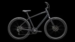 Specialized Roll 2.0><noscript><img width=