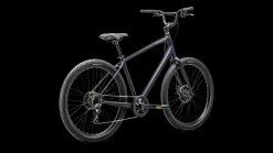 Specialized Roll 2.0><noscript><img width=