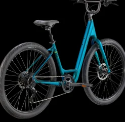 Specialized Roll 3.0 Low Entry> Comfort·Roll