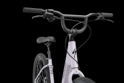 Specialized Roll 3.0 Low Entry><noscript><img width=
