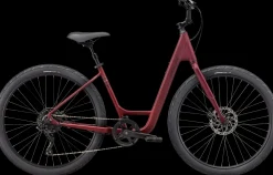 Specialized Roll 3.0 Low Entry><noscript><img width=