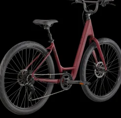 Specialized Roll 3.0 Low Entry><noscript><img width=