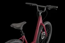Specialized Roll 3.0 Low Entry><noscript><img width=