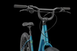 Specialized Roll 3.0 Low Entry><noscript><img width=